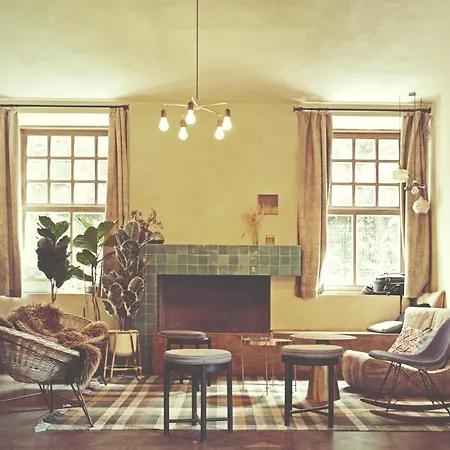 La Petite Fabriek * Froyennes