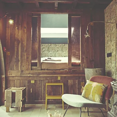 La Petite Fabriek