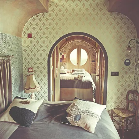 La Petite Fabriek * Froyennes