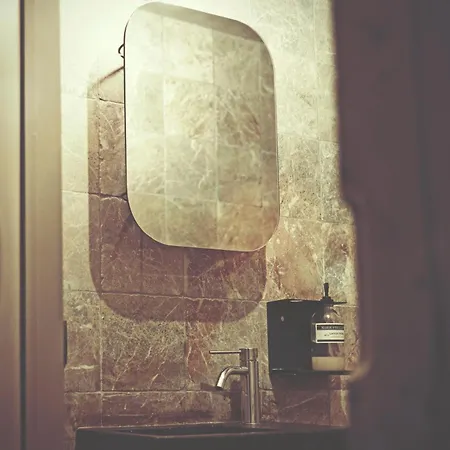 La Petite Fabriek Çiftlik konaklama Froyennes