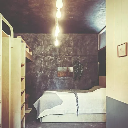 La Petite Fabriek Gospodarstwo agroturystyczne Froyennes