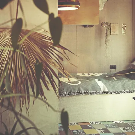 La Petite Fabriek * Froyennes