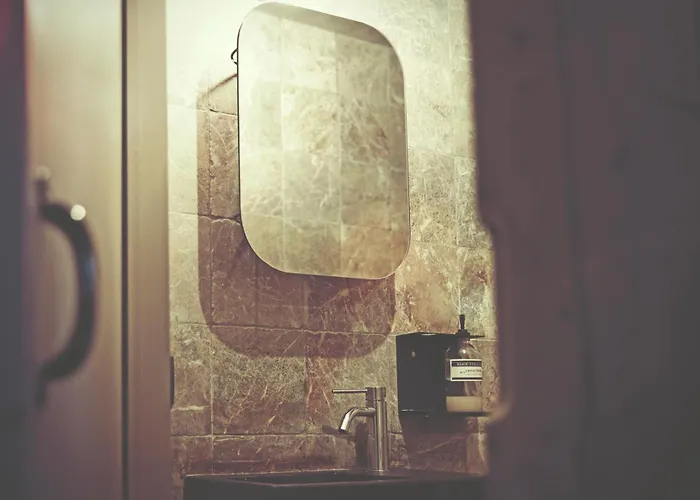 La Petite Fabriek Alloggio per agriturismo Froyennes