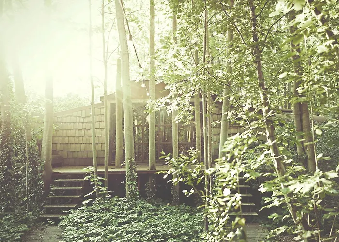 La Petite Fabriek Alloggio per agriturismo